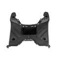 thumbnail image 2 of Piso Plataforma Posapie Para Moto Ws150 Ws175 Sport, 2 of 3