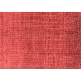thumbnail image 1 of Ahgly Company Indoor Rectangle Oriental Red Industrial Area Rugs, 5' x 8', 1 of 4