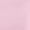 Pink, variant on Women's Crew Neck Bodycon Tops Hollow-out Lace Patchwork Long Sleeve Slim Fit Y2k T Shirt Tunic Tops Plain Tees (Small, Pink)
