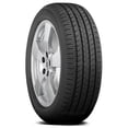 thumbnail image 1 of Llanta Toyo Proxes R39 185/60R16 86H, 1 of 1