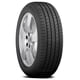 thumbnail image 1 of Llanta Toyo Proxes R39 185/60R16 86H, 1 of 1
