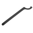 thumbnail image 5 of Car Window Regulator Wrench,Car Window Regulator Wrench Remove Window Regulator Wrench Window Adjuster Wrench Built to Last, 5 of 5