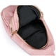 thumbnail image 5 of Bolso Bandolera para Mujeres Hombres Correa Guitarra Ajustable, 5 of 9