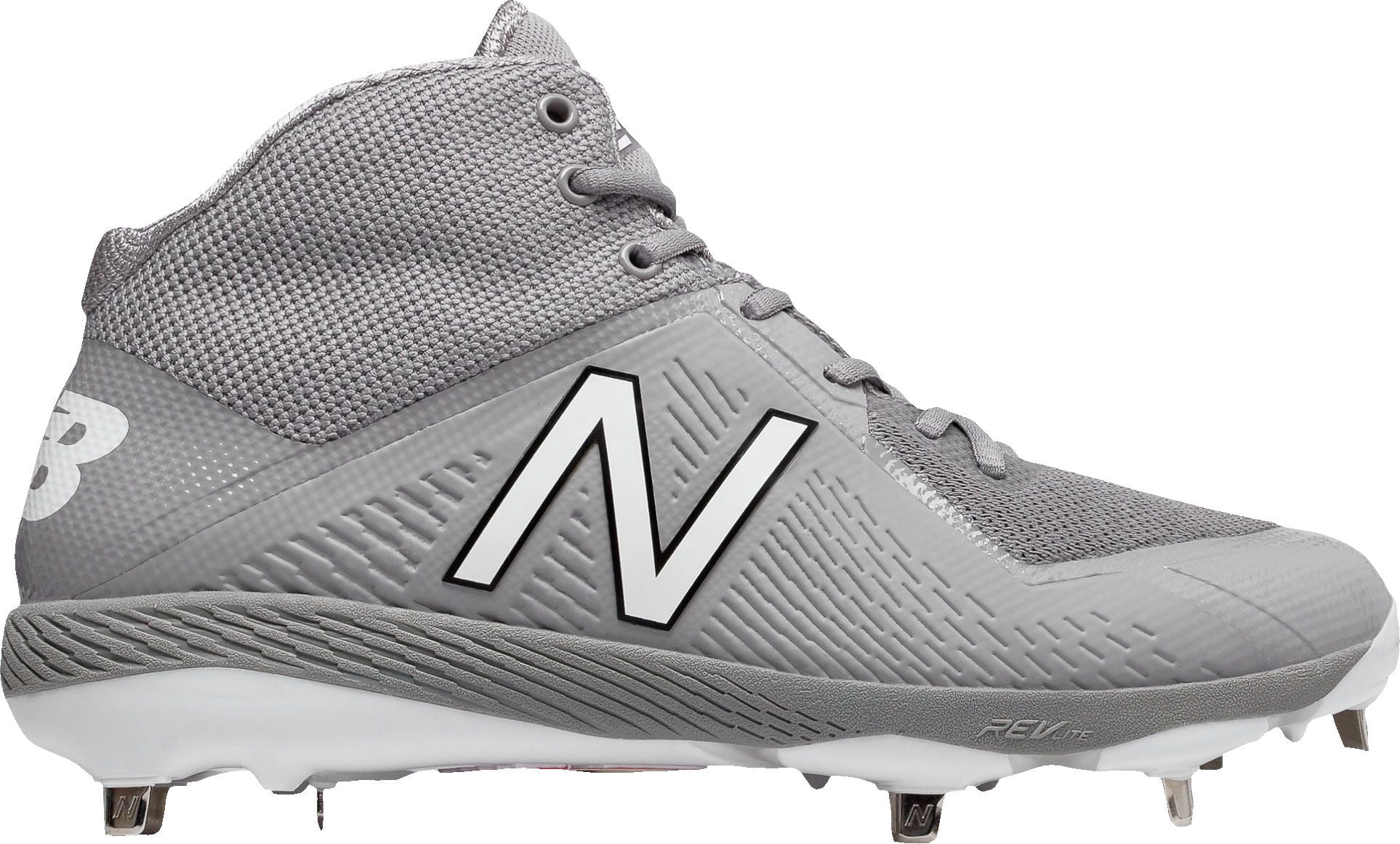 new balance men's 4040 v4 mid metal 