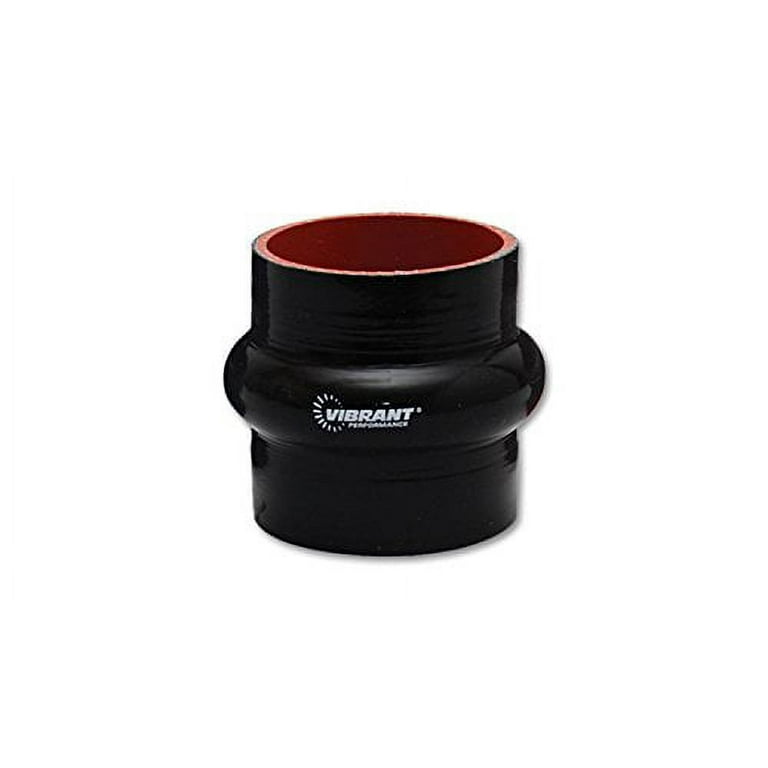 4 Ply Hump Hose 1.5 4 Ply Hump Hose 1.5
