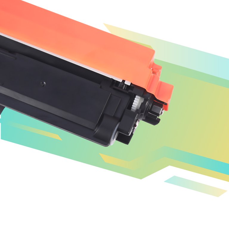 Brother TN-227 TN227M Magenta HY Compatible Toner Cartridge