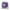 Purple, variant on XGFHYJEH Desk Fan, Box Fan, Small Fan, Box Fan Clearance, Small Desk Fan, Small Fans for Desk, Portable Personal Quiet Electric Fan for Home, Plastic