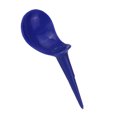 thumbnail image 1 of Toystoory tee de golf de plástico forma de silla profesional portátil titular de la bola de aprendizaje actividad exterior tees de golf accesorios rojo Golf Azul Toystoory OD021177-04, 1 of 6