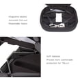 thumbnail image 4 of Tello For Bag Drone Carrying Handbag Portable Case Body/Battery Helicopter, 4 of 9