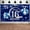 Silver-7x5FT, variant on 7x5FT Blue Gold 16th Beautiful Birthday Banner Decorations for Boy - Happy 16 Birthday Backdrop Party Supplies Sixteen Birthday Poster Photo Props Background