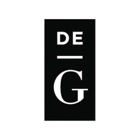 Archiv für Geschichte des Buchwesens, Band 65, Archiv für Geschichte des Buchwesens (2010), (Hardcover)