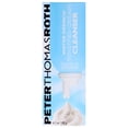 thumbnail image 5 of Peter Thomas Roth Water Drench Whipped Cream Cleanser , 6.7 oz Cleanser, 5 of 8