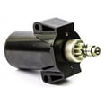 thumbnail image 4 of Sierra 18-5611 Outboard Starter, 4 of 4