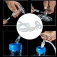 thumbnail image 1 of Dispensador de agua para té y bebidas perfecl accesorio Material premium, 1 of 8