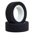 thumbnail image 2 of Inserciones Exteriores en Neumáticos para Automóviles Yotijar Relleno de Neumáticos de Coche RC 100mm, 2 of 6
