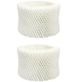 thumbnail image 2 of Black Friday TIMIFIS Diffuser Home Essentials For Honeywell HAC-504 Series Humidifier Replacement Filter 2Pcs, 2 of 7