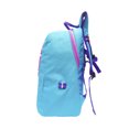 thumbnail image 4 of Mochila Escolar De Princesas Lego Girls Color Rosa Para Niña LEGO ML957744F6B, 4 of 6