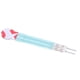 thumbnail image 5 of Flexible Thin Film Pressure Sensor Quick Response Nanomaterial Ultra Slim Sensitive Force Pressure Sensor 0-1kg for Intelligent Robot ANGGREK Otros, 5 of 8