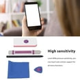thumbnail image 3 of Phone Touch Screen Pen, Smartphone Pen Precise Control  For Drawing, 3 of 8