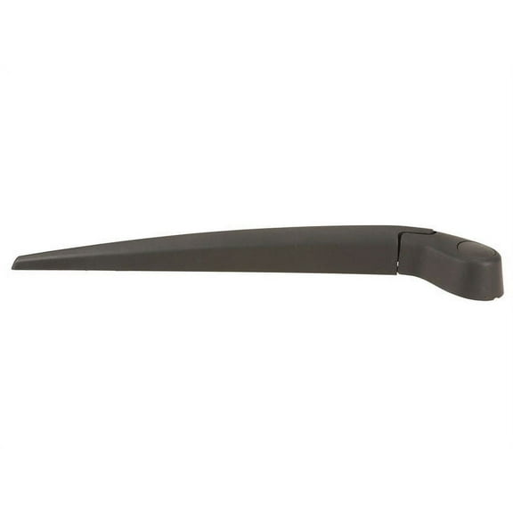 Rear Windshield Wiper Arm - Compatible with 2008 - 2016 Volvo XC70 2009 2010 2011 2012 2013 2014 2015