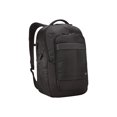 thumbnail image 1 of CASE LOGIC 3204202 Notion 17.3 Laptop Backpack, 1 of 6
