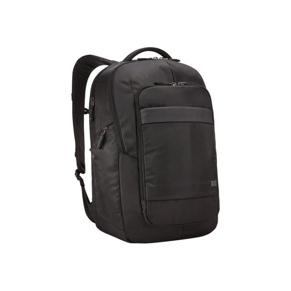 CASE LOGIC 3204202 Notion 17.3 Laptop Backpack