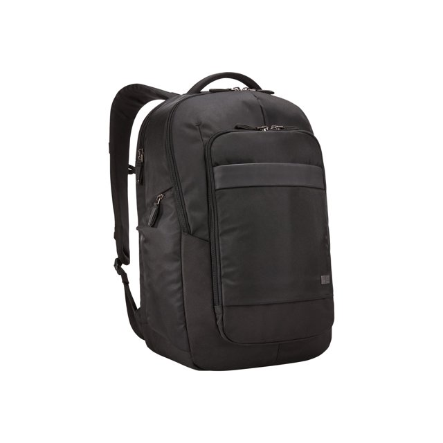 CASE LOGIC 3204202 Notion 17.3 Laptop Backpack