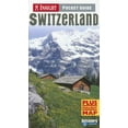 thumbnail image 1 of Pre-Owned Insight Pocket Guide Switzerland (Paperback) 9812580883 9789812580887, 1 of 2