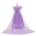 thumbnail image 3 of Girls' Princess Dresses, 3 of 5