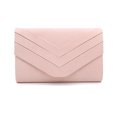 thumbnail image 1 of DAMAIE Prom Womens Evening Bag Velvet Clutch Purse Wedding Handbag for Wedding Party, 1 of 5