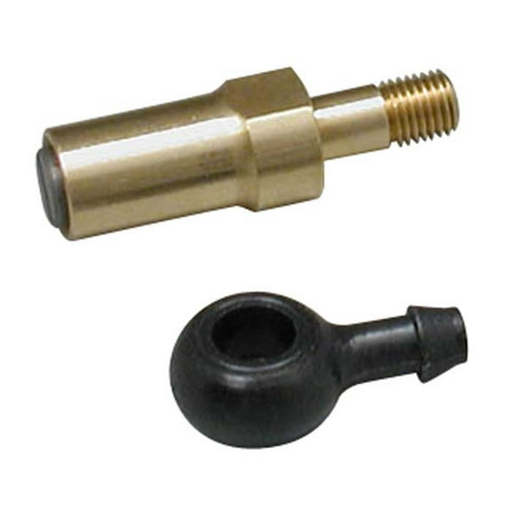 OS Engines 21481900 Needle Assembly #10E OSMG6993