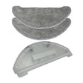thumbnail image 1 of Pour Androidmi Eve Plus Support de Montage pour Robot Aspirateur Pièces, 1 of 5