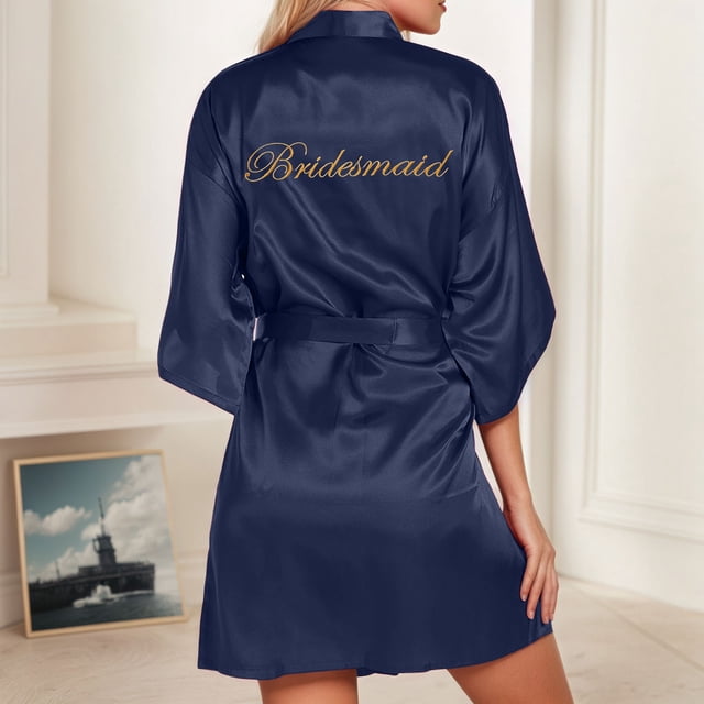 Womens Robe Size 3x Womens Bathrobe Set Kimono Robe 2x Womens Shower Robes Long Long Towel Robes for Women Bathrobe Womens plus Bath Robe Women's with Hood 2xl Long plus Size Robes for Women Fuzzy