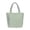 Green, variant on Gumesh Women Corduroy Tote Bag, Large Shoulder Hobo Bags Casual Handbags Big Capacity Shopping Work Bag