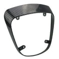 thumbnail image 4 of Protector de luz trasera para Sprint Primavera 150 2018- 2020 Accesorios Fibra Cola Cubierta de luz trasera, 4 of 5