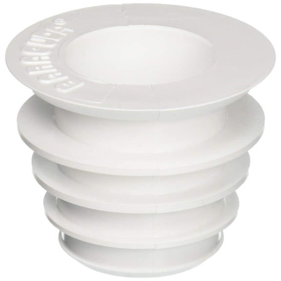 Valve Cuff for Zodiac G3