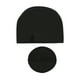 thumbnail image 2 of Funda protectora Bling Bling a prueba de polvo para Homepod color negro, 2 of 12