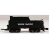 Bachmann N Scale Train Tender USRA Short DCC Ready Union Pacific 89553