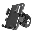 thumbnail image 3 of Soporte para teléfono para bicicletas, soporte para teléfono para bicicleta, accesorios para ciclismo, soporte impermeable, soporte ajustable para Montaje en manillar, 3 of 8