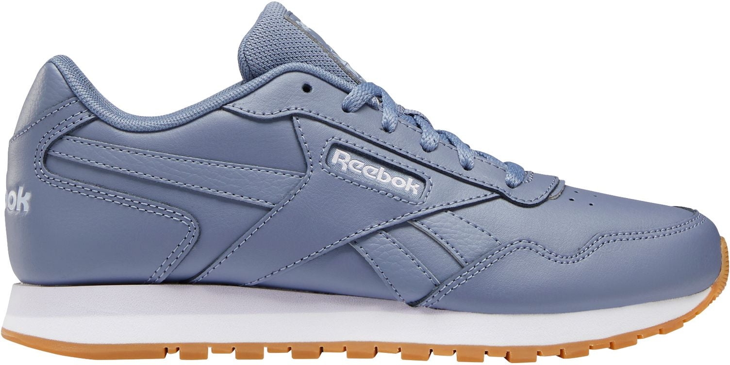 women's classic harman run casual sneakers from finish line
