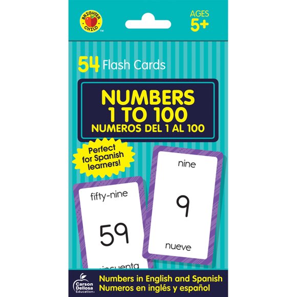 brighter child learning toys