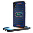 thumbnail image 5 of Florida Gators Field iPhone Rugged Case, 5 of 7