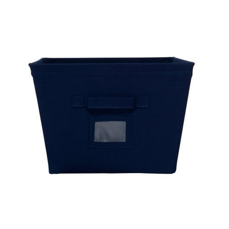 Mainstays Large Bin