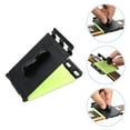 thumbnail image 3 of Guitar String Cleaning Tool Guitar String Scrubber Ukulele Bass String Cleaner, 3 of 7