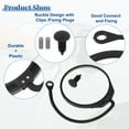 thumbnail image 3 of 2, 3 of 7