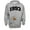 Oxford, variant on 1993 College Style Beer Holder Tailgate Hoodie Sweatshirt Unisex Large Oxford