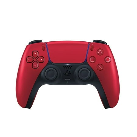 Dual Sense Wireless Haptic Feedback Dynamic Adaptive Trigger Bluetooth PS5 Controller