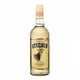 thumbnail image 1 of Pack de 4 Tequila Cabrito Reposado 1.75 L, 1 of 2