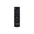 thumbnail image 1 of Control Compatible Con LG Smart Tv Akb74915304 Directo, 1 of 7