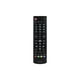 thumbnail image 1 of Control Compatible Con LG Smart Tv Akb74915304 Directo, 1 of 7